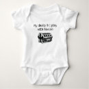 Search for daddy baby clothes For him