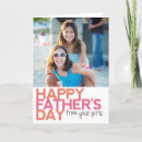 Search for from dad cards Grandpa