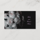 Recherche de invitations de mariage cartes visite Amour