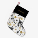 Search for doodle christmas stockings Festive
