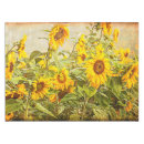 Search for summer tablecloths Floral