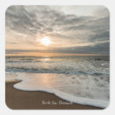 Search for north beach stickers Scenic