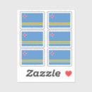 Search for caribbean countries stickers Flag