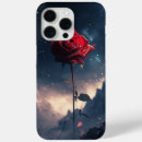 Search for fleur iphone cases Garden