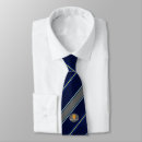 Search for agent ties Pattern