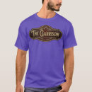 Search for public house tshirts Graphic
