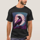 Search for halloween art tshirts Nature