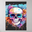 Recherche de graphique soleil art Coloré