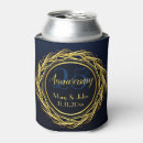 Search for anniversary can coolers Elegant