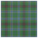 Search for duncan tartan Scotland