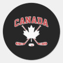 Search for mens hockey stickers Victory