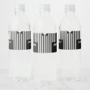 Search for basketball water bottle labels Soccer