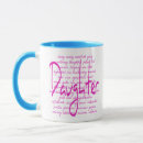 Search for love words mugs Quote