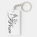 Search for peace dove keychains Olive branch