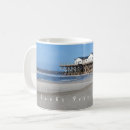 Search for peter mugs Summer
