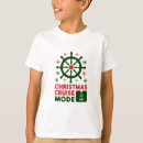 Search for christmas cruise tshirts 2025