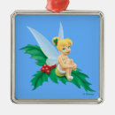 Search for peter pan ornaments Fairy