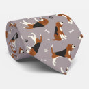 Search for beagle ties Puppy