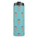 Search for vin mugs Beautiful
