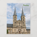 Recherche de bamberg cartes postales Europe