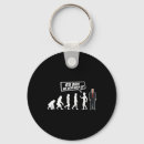 Search for go back keychains Non bidenary