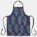 Search for color block aprons Background