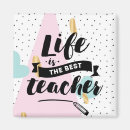 Search for teacher magnets Instructor