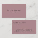Recherche de rouge brique cartes visite Chic