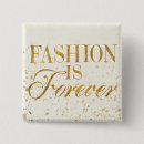 Search for forever square buttons Cute