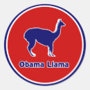 Search for funny obama stickers Barack