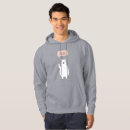 Search for polar bear hoodies Bears