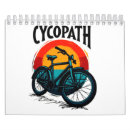 Search for motorcycle calendars Motorbike