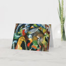 Search for kandinsky Colourful