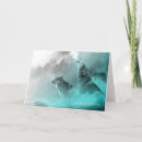 Search for mate cards Wolf