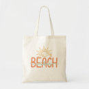 Search for sunset ocean bags Cute