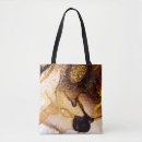 Search for top painter bags Artist