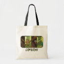 Search for baby groot gifts I am groot