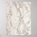 Search for marble posters Grey