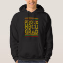 Search for historical hoodies Hbcu