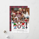 Search for funny face photo cards Covid