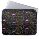 Search for emoticons electronics Retro