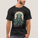 Search for depth tshirts Classic