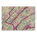 Search for mifflin Pennsylvania