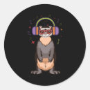 Search for listen stickers Nature