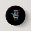 Search for frisbee golf buttons Player