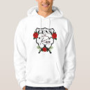 Search for gender reveal hoodies Trendy