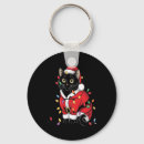 Search for home lighting keychains Merry christmas