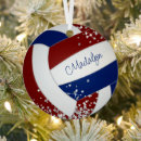 Search for tiny small ornaments For kids