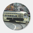 Search for round car magnets Travel