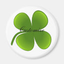 Search for bragh magnets Erin go bragh